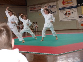 Image description
